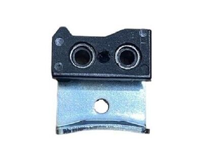 KAPI KİLİT KÖPRÜSÜ SOL R.9 2 Adet