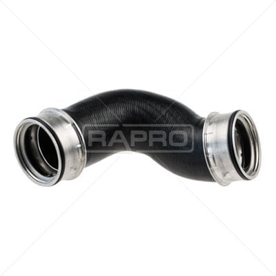 TURBOSARJ HORTUMU SOL UST MERCEDES E-CLASS W211 S211