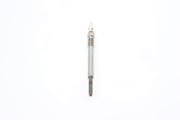 KIZDIRMA BUJİSİ P107-P206-P207-P307-P308-P407-P508-P607-P2008-P3008-P5008-PARTNER-BERLINGO-EXPERT-BI PPER-JUMPY-NEMO-C1-C2-C3-C5-C6-C8-XSARA-C-MAX 03> FOCUS II 04> 1.4-1.6 HDI-TDCI GEÇMELİ TİP 10 Adet