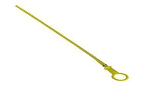 MOTOR YAĞ ÇUBUĞU UZUN CLIO-MGN K7M-F3R-F4R-F3P 10 Adet