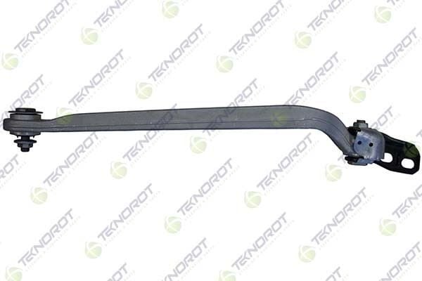 DENGE KOLU ARKA SOL MERCEDES C219 W211 S211 R230
