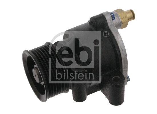 VAKUM POMPASI FORD TRANSİT 01> 2.4 TDCİ