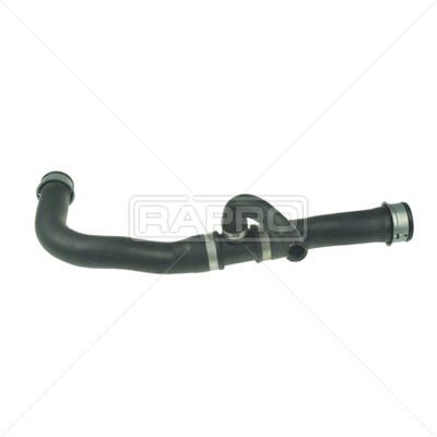RADYATOR HORTUMU ALT MERCEDES E-CLASS W211 S211