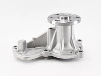DEVİRDAİM SU POMPASİ HONDA ACCORD 2.0L R20A3 CU1 08-> / CR-V 2.0L R20A2 RE6 07->
