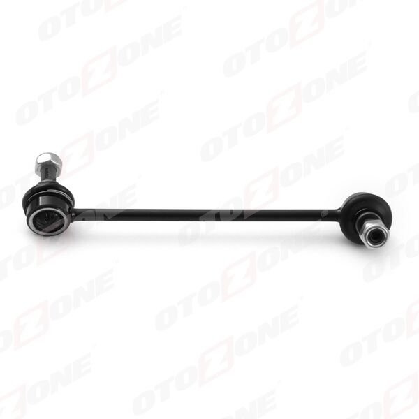 Z ROTU ÖN SOL HYUNDAI GETZ 1.1L 1.3L 1.4L BENZİNLİ 1.5L CRDİ DİZEL 02-11 2 Adet