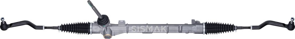 DİREKSİYON KUTUSU ELEKTRİKLİ ROT BAŞ LI NISSAN QASHQAI 1.6L R9M Dci J11 14-> 1.2L HRA2DDT DIG-T J1 1 14-> 1.5L K9K J11 6 vites 14-> / RENAULT KADJAR 15>