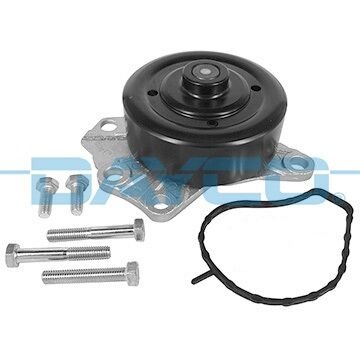 DEVİRDAİM PEUGEOT P206-P207-P208-P307-P308-P1007-P2008-BIPPER CITROEN C1-C2-C3-DS3-XSARA-NEMO 1.4 HD I DV4 FIESTA-FUSION 1.4 TDCI