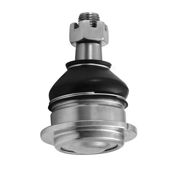 ROTİL ÖN ÜST MITSUBISHI-L200 KJ-KK-KL-2015-FIAT-FULLBACK 502.503-2016-