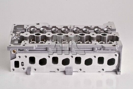 SİLİNDİR KAPAGI Euro5 PUNTO EVO-LINEA-DOBLO-FIORINO-NEMO-BIPPER-ASTRA J-CORSA D 1.3MTJ-HDI