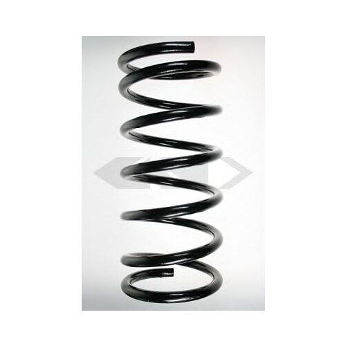 HELEZON YAYI ÖN ALFA ROMEO 147 01-10 GT 1.8 TS 03-09 2 Adet