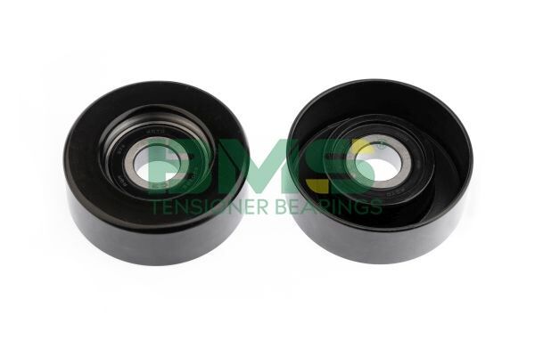 V KAYIŞ GERGİ RULMANI FORD FOCUS-MONDEO 98> 1.6-2.0 BENZİN DEMİR RULMAN DIŞ ÇAP: 70MM