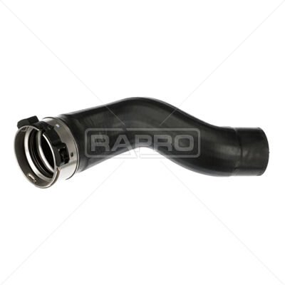 TURBO HORTUMU VOLVO XC40 1.5 T3 / T2-2.0B T5-2.0D T5