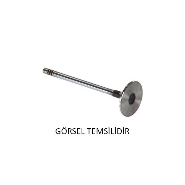 SUPAP TAKIMI NISSAN PRIMERA 2.0L SR20DE P11 96-02