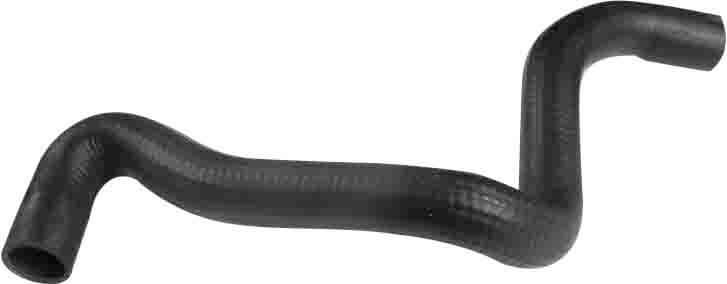 RADYATOR UST HORTUMU FOCUS II 04>11 FOCUS II C MAX 03>11 1.4 ZETEC S 1.6 16V