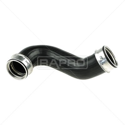 TURBOSARJ HORTUMU SAG MERCEDES E-CLASS W210 S210