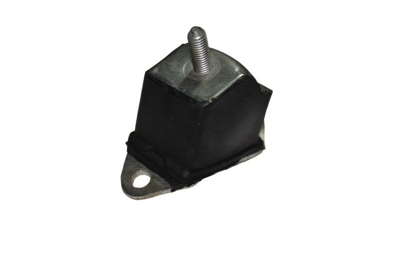 MOTOR TAKOZU ÖN SOL R9-R11-R21 GTS-EXP-SUPER 5 2 Adet