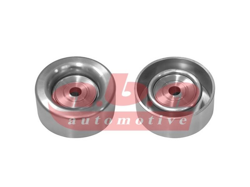 ALTERNATÖR GERGİ RULMANI PEUGEOT P4008-CITROEN C4 AIRCROSS-MITSUBISHI LANCER 2.0 12 >