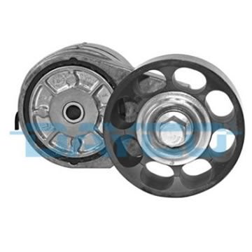 ALTERNATÖR GERGİ RULMANI DEFENDER-DISCOVERY I
