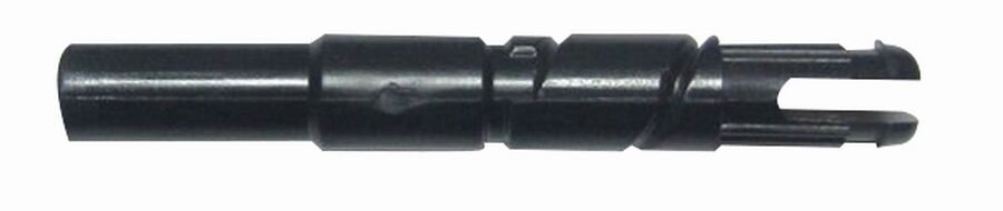 KİLOMETRE DİŞLİ MİLİ R9 25 Adet