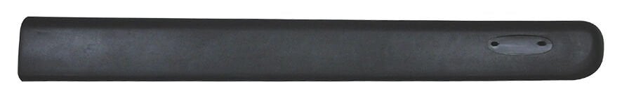 KAPI BANDI ÖN SAĞ KLİPSLİ RENAULT KANGOO YM