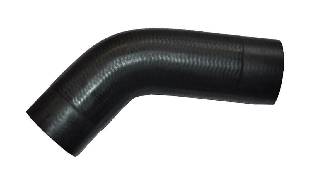 TURBO HORTUMU POLO-FABIA-ROOMSTER-CORDOBA-IBIZA 1.4TDI 02-09