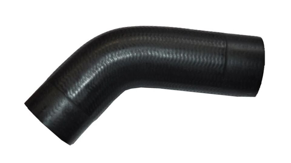 TURBO HORTUMU POLO-FABIA-ROOMSTER-CORDOBA-IBIZA 1.4TDI 02-09