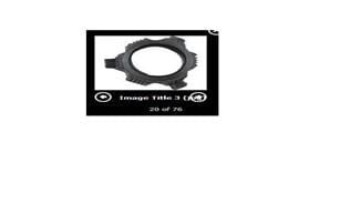 DİREKSİYON TIKIRTI BURCU R9 YM. 25 Adet