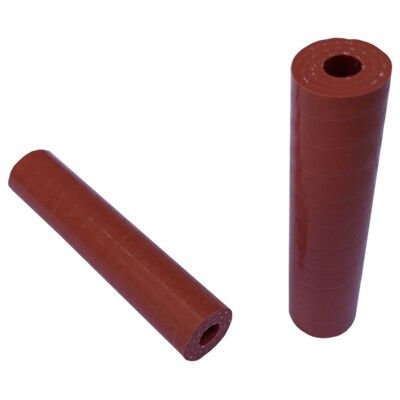 TURBO BASINÇ HORTUMU SİLİKON CLIO IV KANGOO III MEGANE III 2 Adet