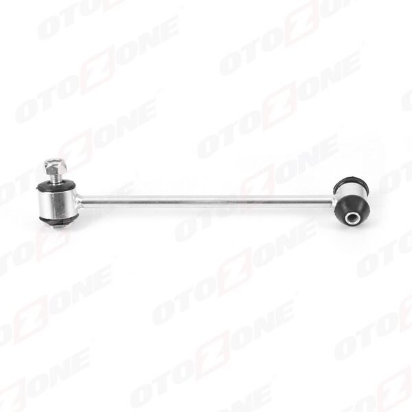 ASKI ROTU ARKA SOL MERCEDES W204 S204 C204 C218 X218 W212 S212 X204 2 Adet