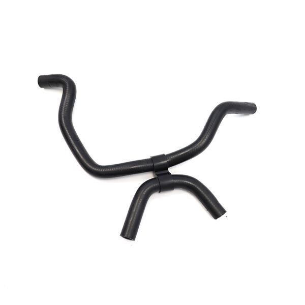 KALORİFER HORTUMU VW TRANSPORTER T5 1.9TDI 03-10