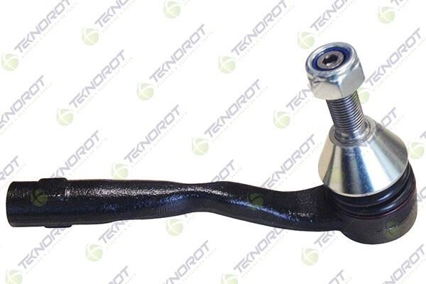 ROT BASI 4-matic MERCEDES W166 X166 C292