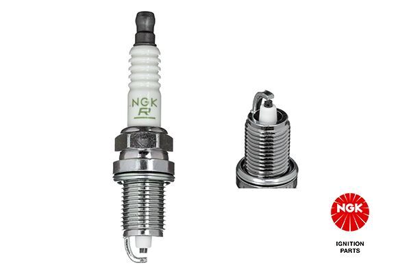 BUJİ TEK TIRNAK ASTRA G-ASTRA H 04 > CORSA D 06> INSIGNIA A 08> VECTRA C 02> 1.2-1.4-1.6 XEP-XER 10 Adet