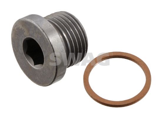 KARTER TAPASI BMW E36 F20 E30 F30 E39 E60 E61 F07 F10 F90 G30 G31 E63 F06 E32 E38 E65 E66 F01 G11 CO NTALI 5 Adet