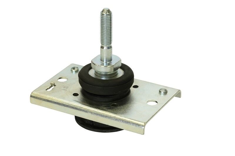 MOTOR TAKOZU SOL MASTER II 98> MOVANO 98> 2 Adet