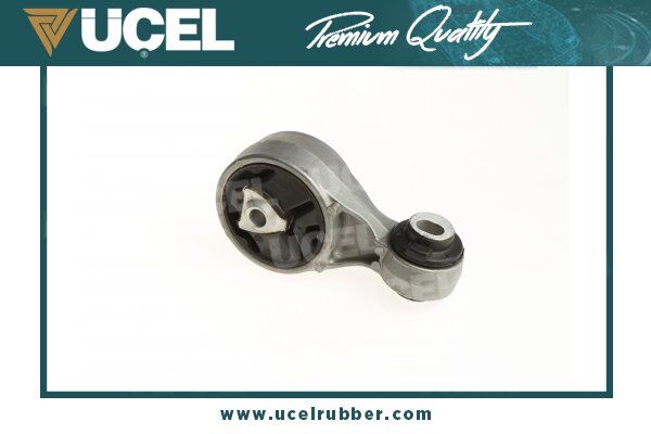 ARKA MOTOR TAKOZU MEGANE II 02> KANGOO III 08> SCENIC II 02> 1.5 dCı 2.0 dCi 2 Adet