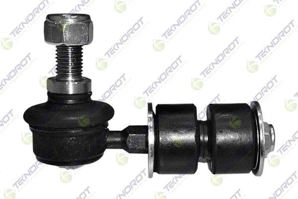 Z ROTU VECTRA A 88-11-95 -ASTRA F 92-98 -CALIBRA 90-97