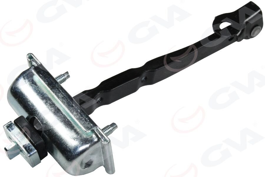 KAPI GERGİSİ ÖN KANGOO 21>