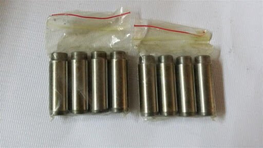 SUBAP GAYDI TK LGN 1.8-2.0 8V 93 > F3P-F3R 13x8x37.7 B BRONZ DÖKÜM