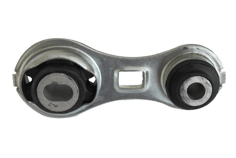 MOTOR TAKOZU SAG MEGANE II 02> GRAND SCENIC II 02> PRIMERA 03>07 1.9 DCI 2.0 16V 2 Adet