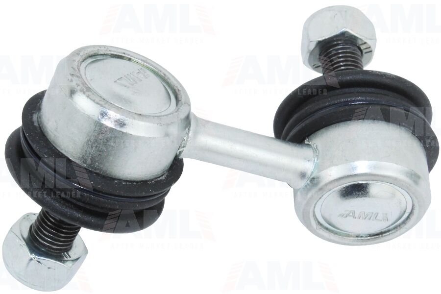Z ROT TOYOTA CARINA II T15 83-88 CARINA II T17 87-93 2 Adet