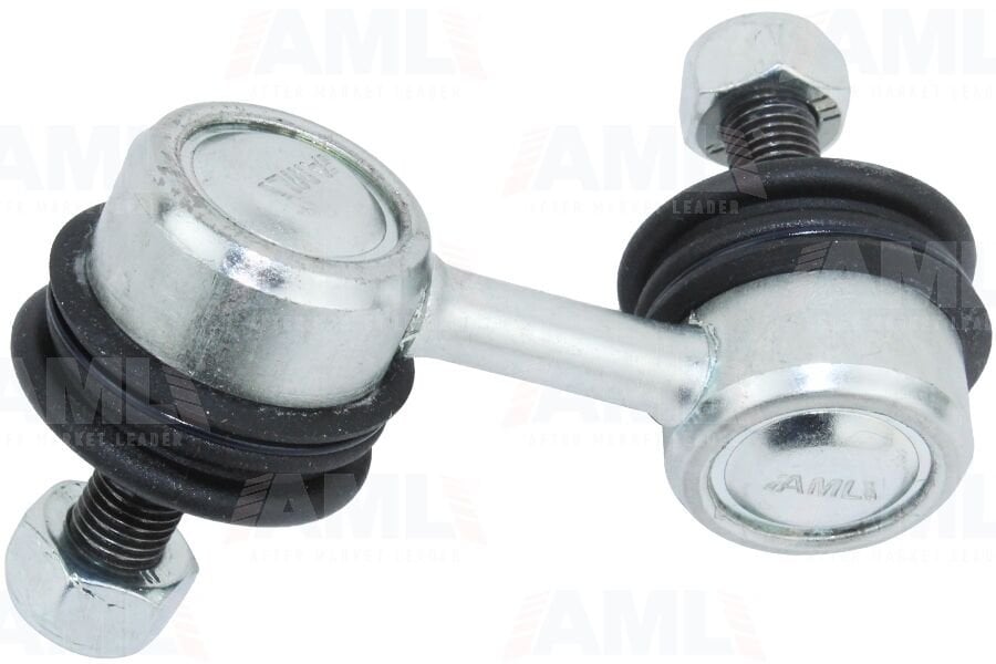Z ROT TOYOTA CARINA II T15 83-88 CARINA II T17 87-93 2 Adet