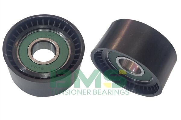 ALTERNATÖR GERGİ RULMANI TEK RULMAN ASTRA L 21> CORSA F-COMBO E 19> CROSSLAND-GRANDLAND-MOKKA- P108-P208-P301-P308-P508-P2008-PARTNER-BERLINGO-C-ELYSEE-C2-C3-C4-DS3-PROACE 1.2 B-D-F12XHT PureTech