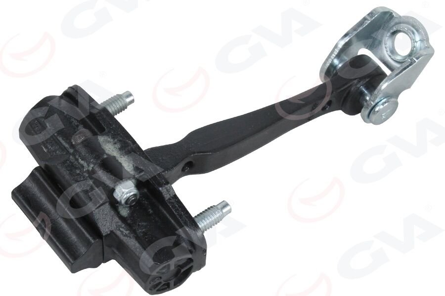 KAPI GERGİSİ ARKA DUSTER II 18>