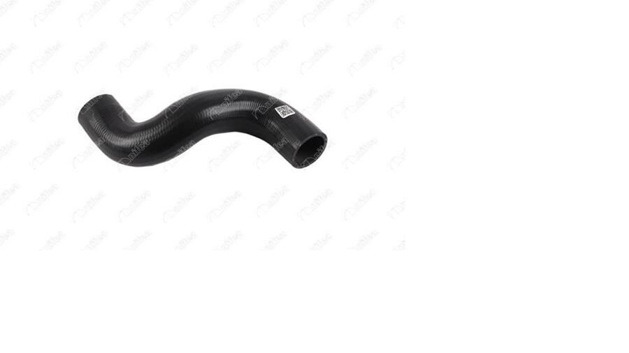 TURBOSARJ HORTUMU SOL LAND ROVER FREELANDER I 20T2N L314