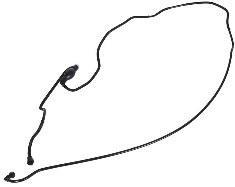 YAKIT BORUSU DACIA LOGAN I-LOGAN EXPRESS 1.5 DCI-SANDERO I 1.5 DCI