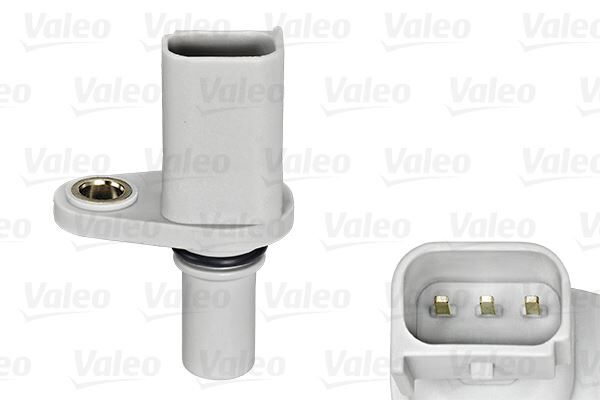 EKSANTRIK MIL SENSORU PEUGEOT BOXER III CITROEN JUMPER III 2.2HDI E4 E5 06> FORD V184 2.0TDCI 2.4TDC I 01>06 V347 2.2TDCI