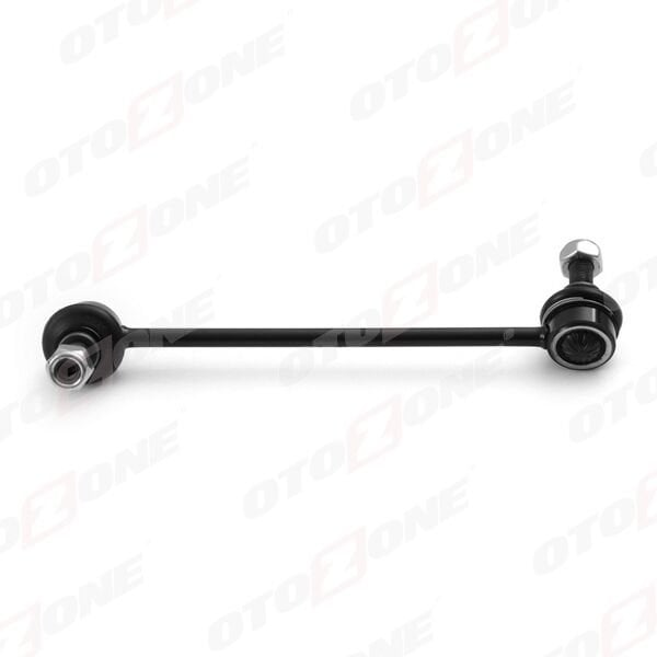 Z ROTU ÖN SAĞ HYUNDAI GETZ 1.1L 1.3L 1.4L BENZİNLİ 1.5L CRDİ DİZEL 02-11 2 Adet