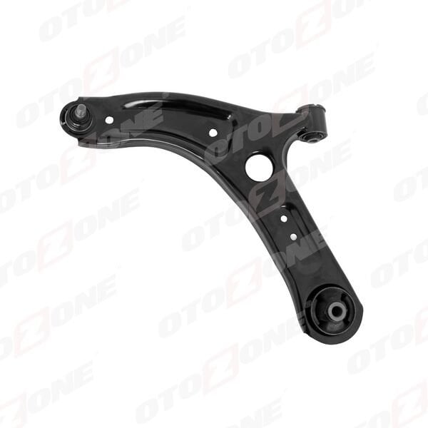 SALINCAK ALT SOL ROTİLLİ HYUNDAI İ20 1.1L 1.4L CRDİ 15-> / 1.2L 1.4L BENZİNLİ 15->