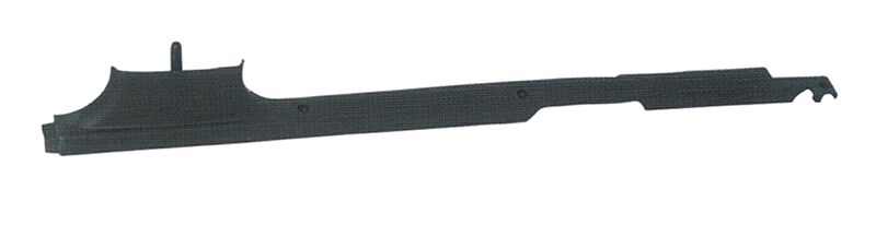 ARKA KAPI ESIK CITASI SAĞ YM TOFAŞ DKS 10 Adet