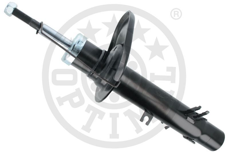 ÖN AMORTİSÖR SAĞ CROSSLAND 17> P2008 15> C3 AIRCROSS 17> C4 CACTUS 17>